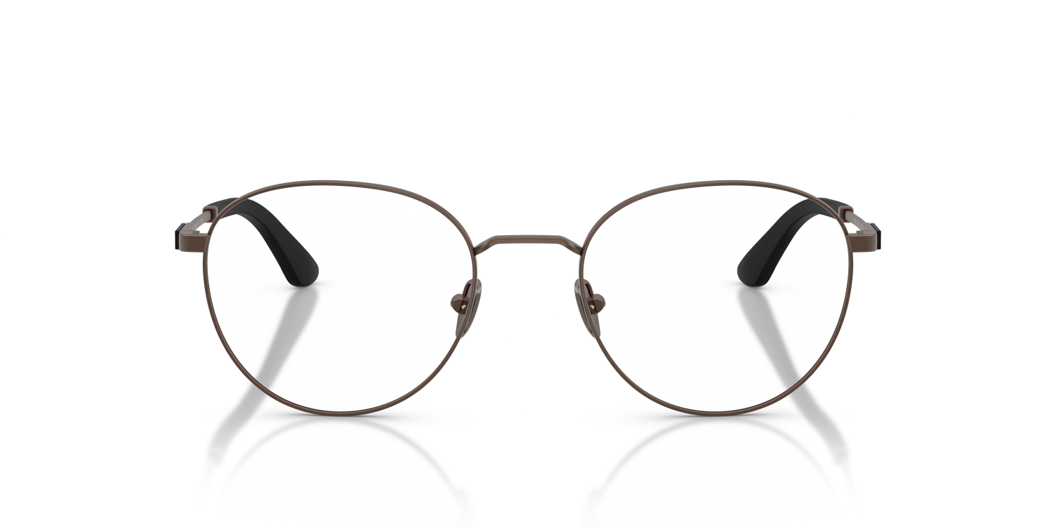 GIORGIO ARMANI AR5164 3006 50