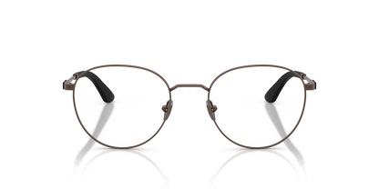 GIORGIO ARMANI AR5164 3006 50