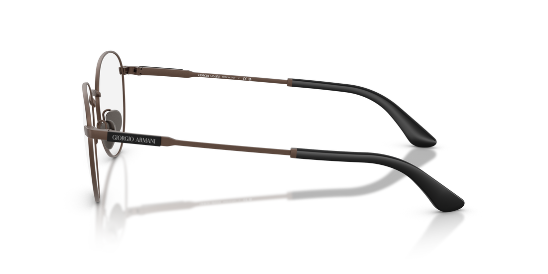 GIORGIO ARMANI AR5164 3006 50