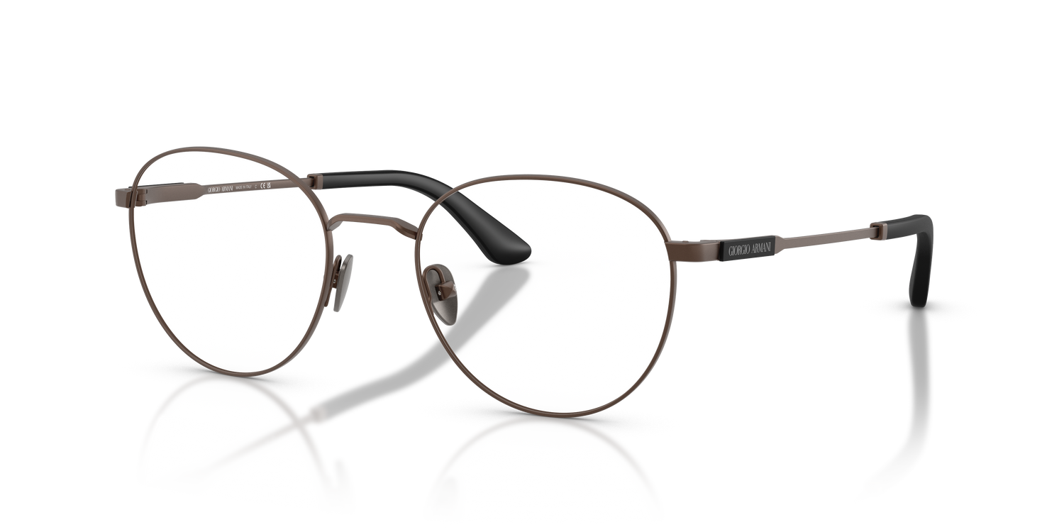 GIORGIO ARMANI AR5164 3006 50