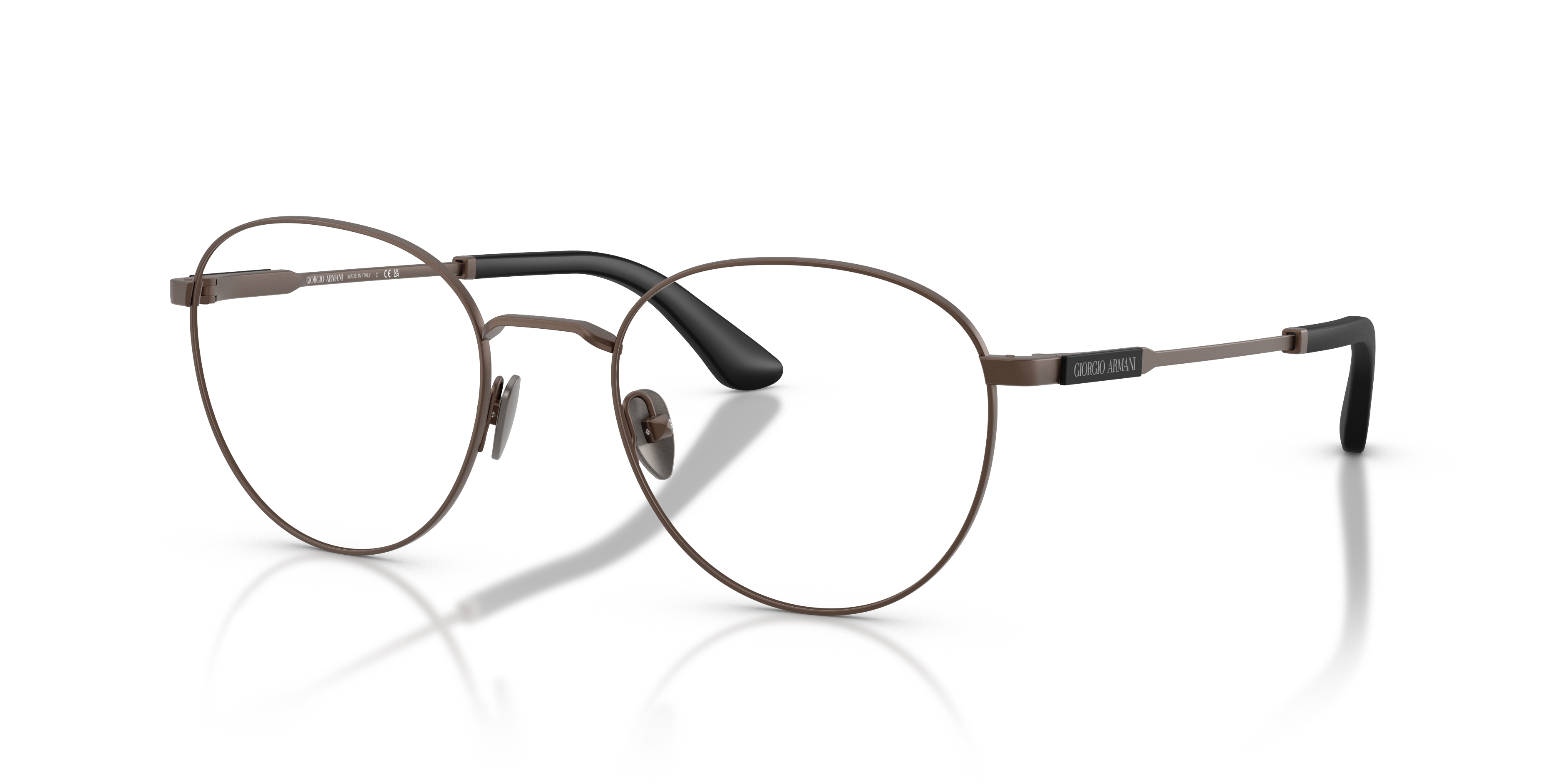 GIORGIO ARMANI AR5164 3006 50