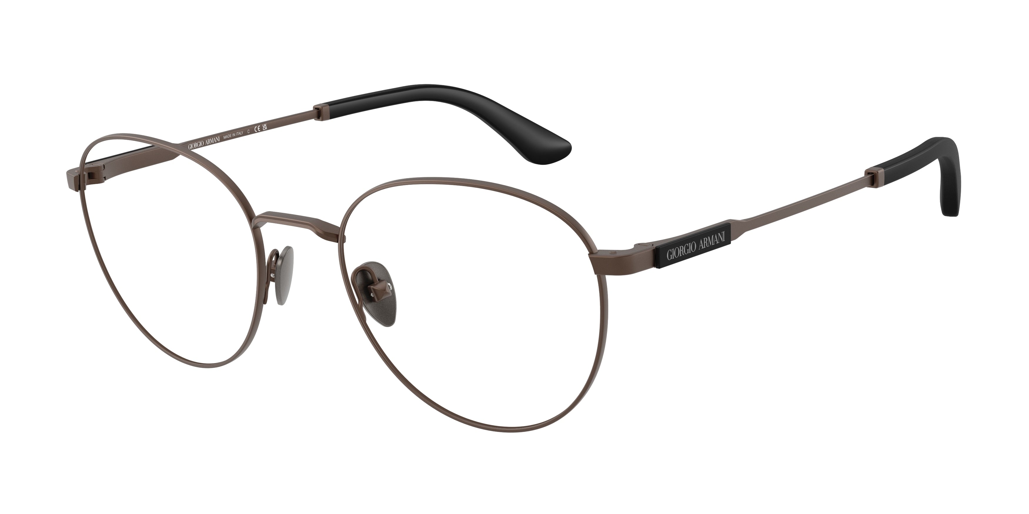 GIORGIO ARMANI AR5164 3006 50