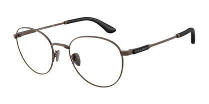GIORGIO ARMANI AR5164 3006 50