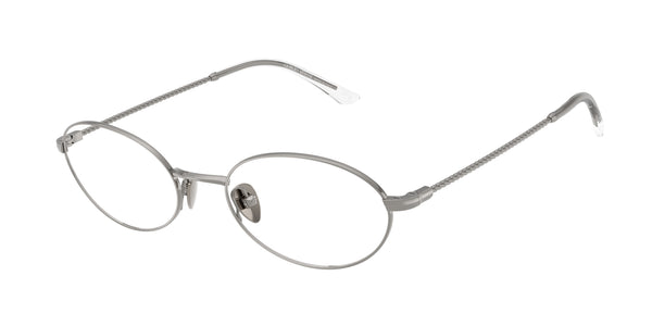 GIORGIO ARMANI AR5165 3010 52
