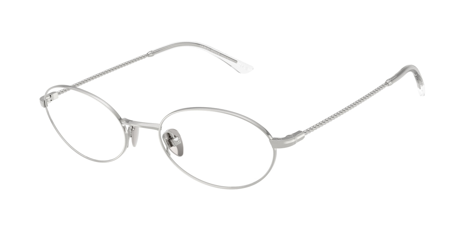 GIORGIO ARMANI AR5165 3015 52