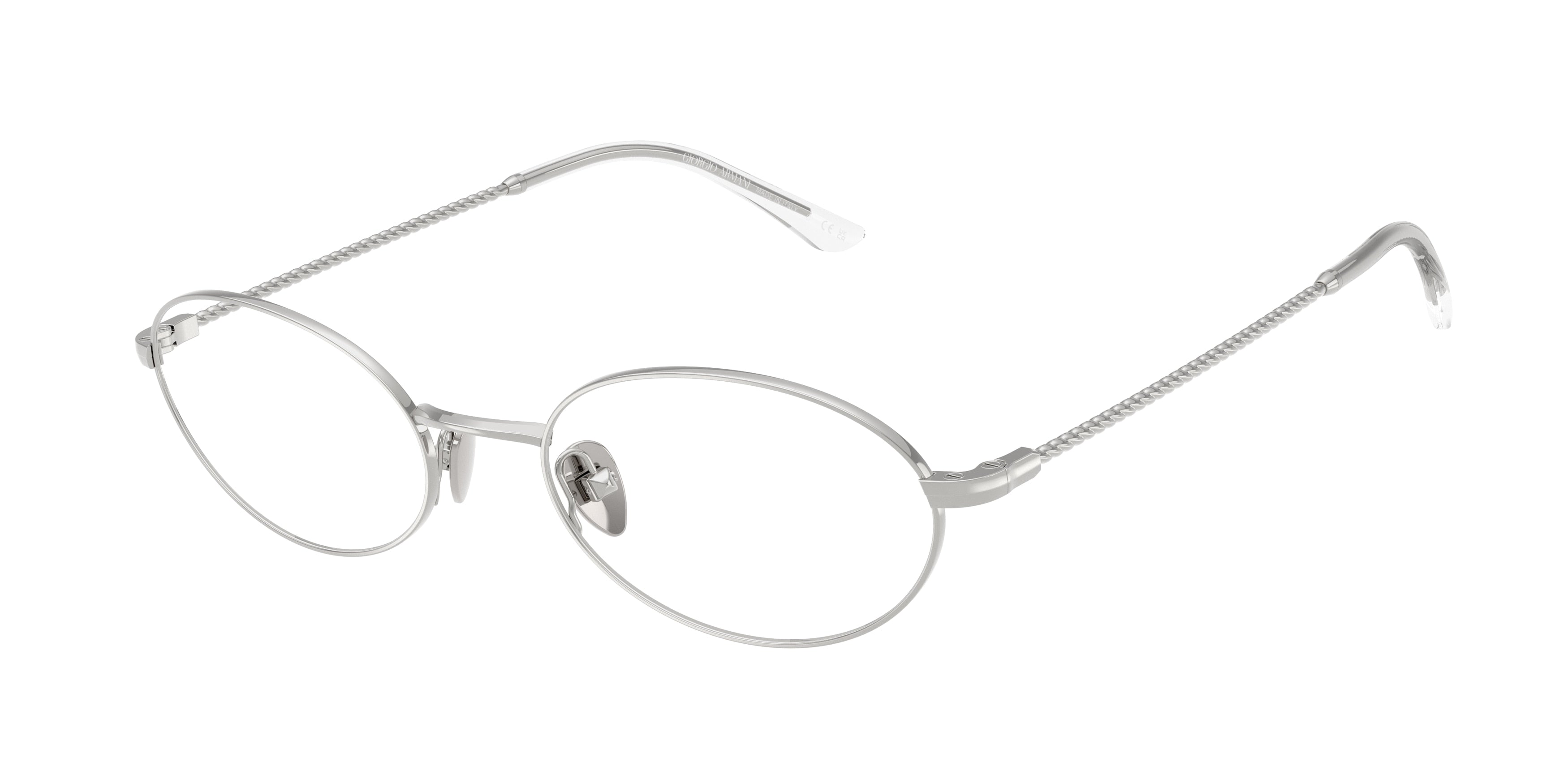 GIORGIO ARMANI AR5165 3015 52