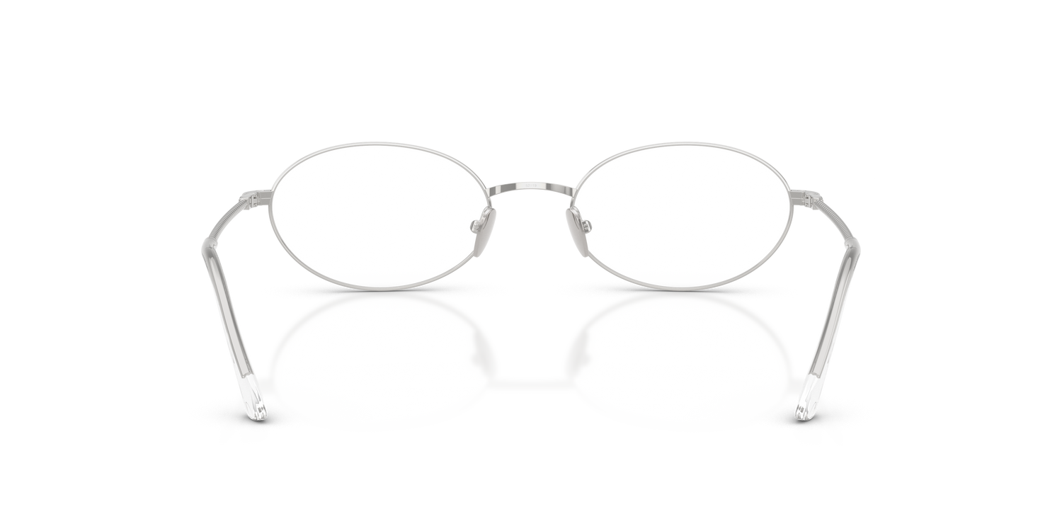 GIORGIO ARMANI AR5165 3015 52