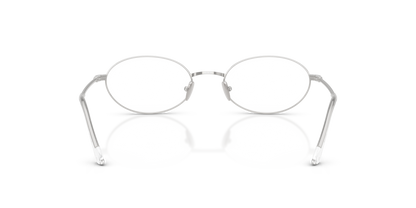 GIORGIO ARMANI AR5165 3015 52