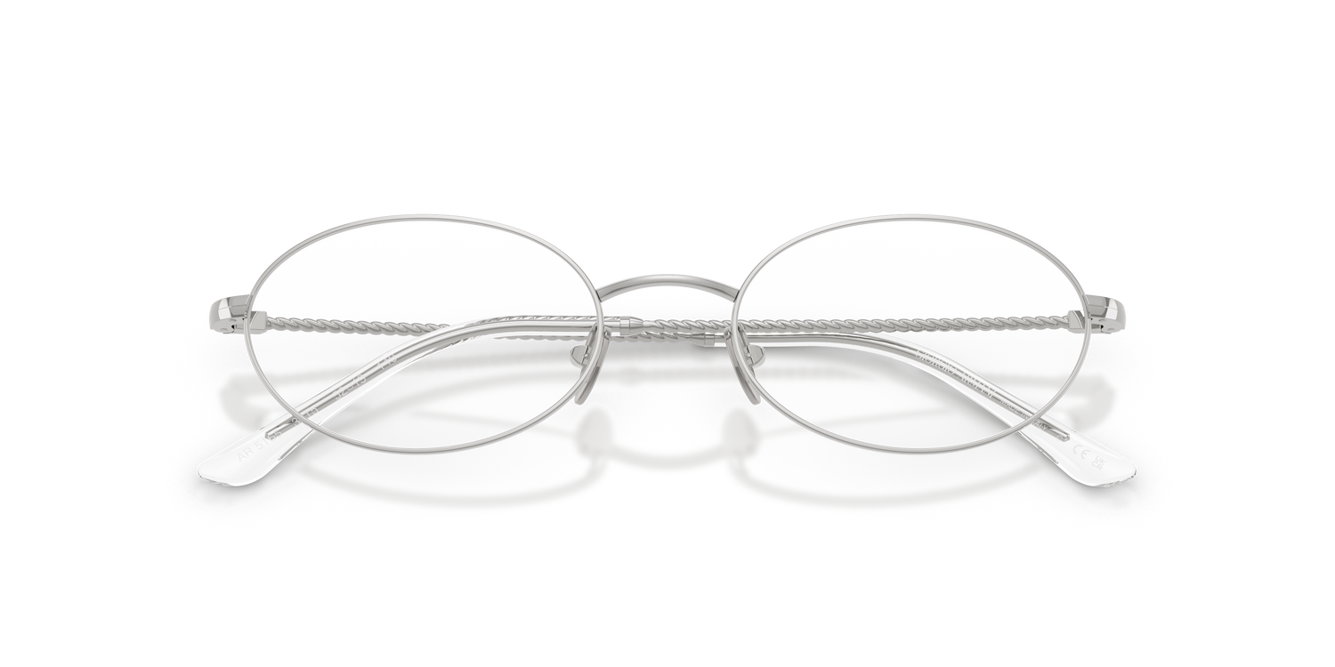 GIORGIO ARMANI AR5165 3015 52