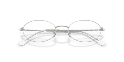 GIORGIO ARMANI AR5165 3015 52