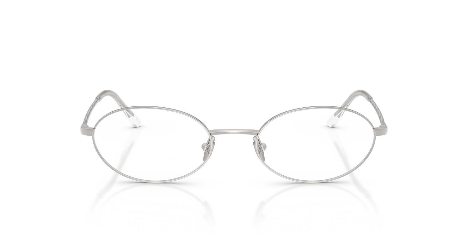GIORGIO ARMANI AR5165 3015 52