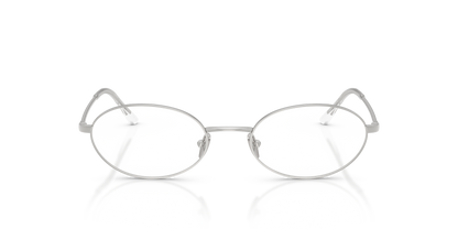 GIORGIO ARMANI AR5165 3015 52