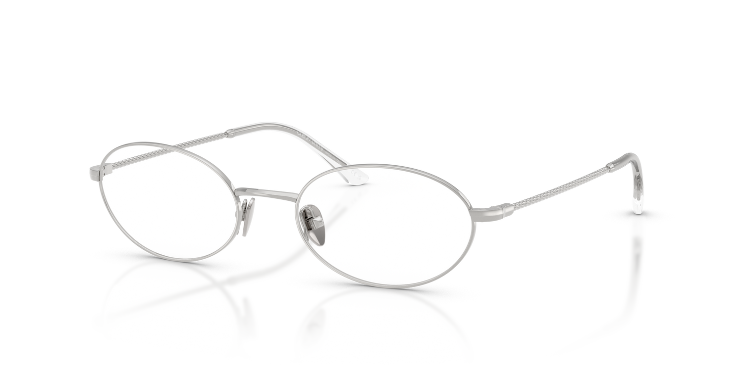GIORGIO ARMANI AR5165 3015 52