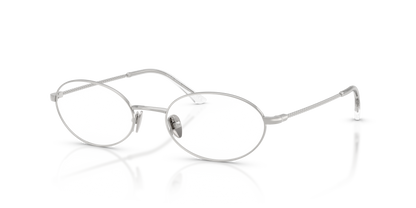 GIORGIO ARMANI AR5165 3015 52