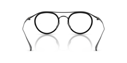 GIORGIO ARMANI AR5166T 3404 46
