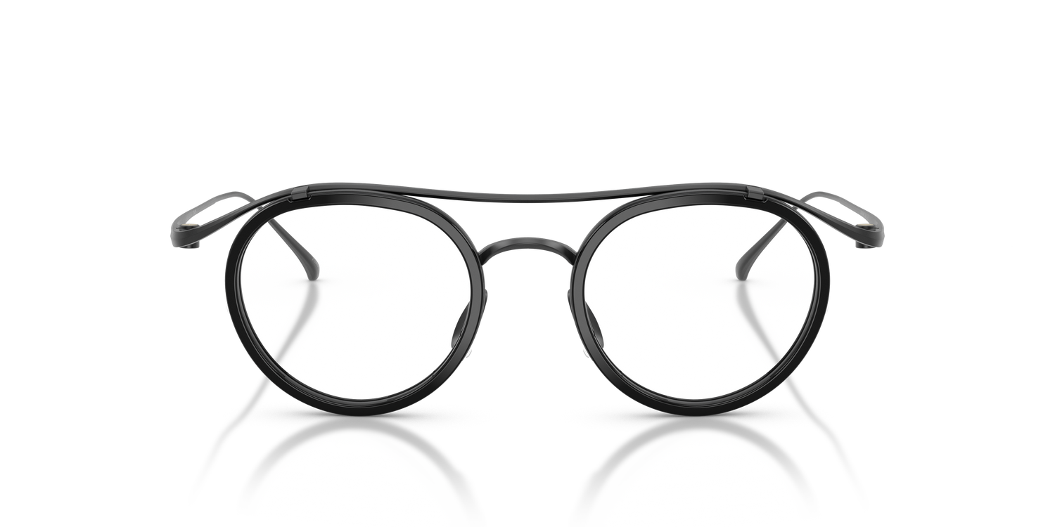GIORGIO ARMANI AR5166T 3404 46