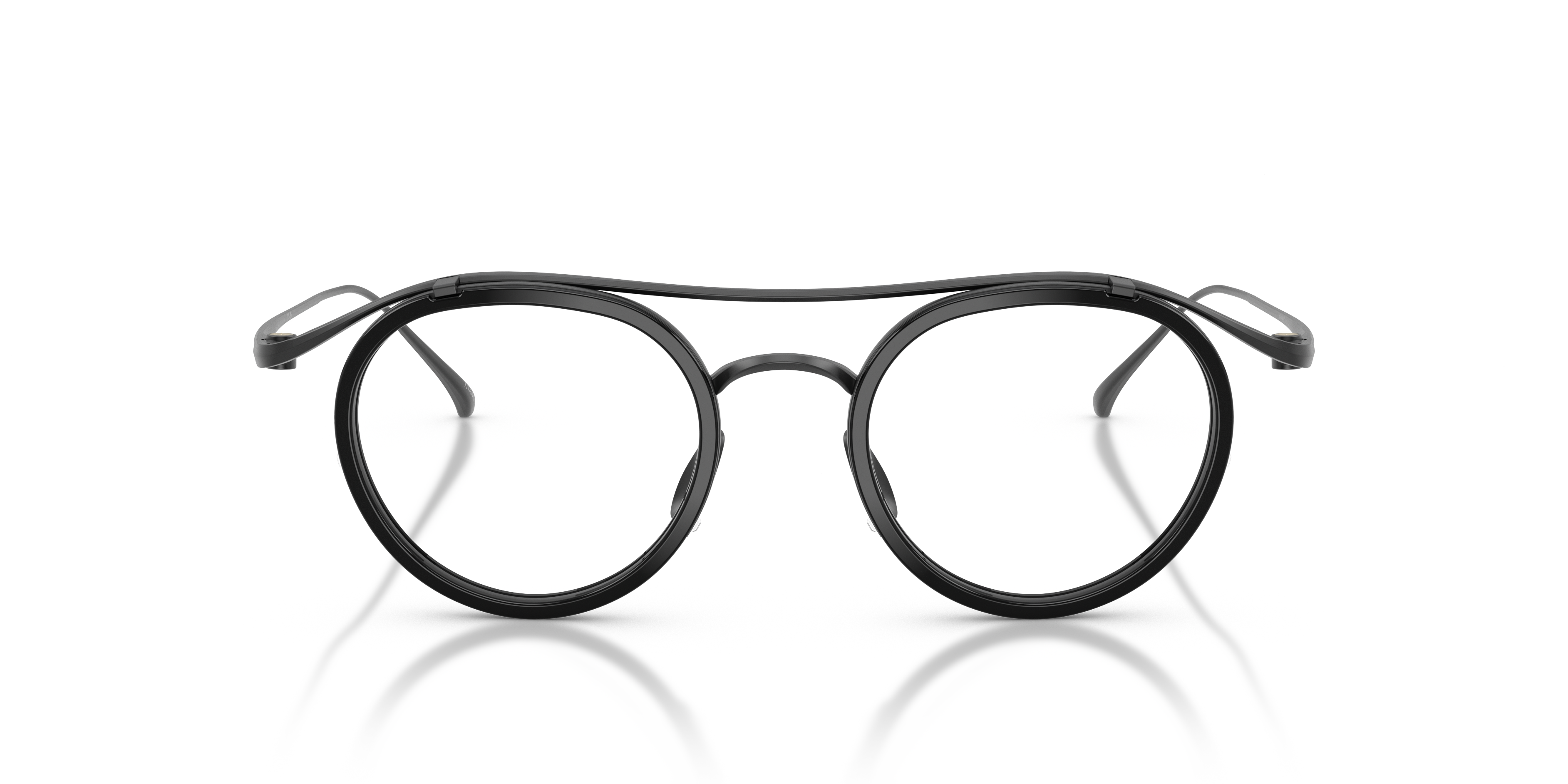 GIORGIO ARMANI AR5166T 3404 46