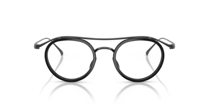 GIORGIO ARMANI AR5166T 3404 46
