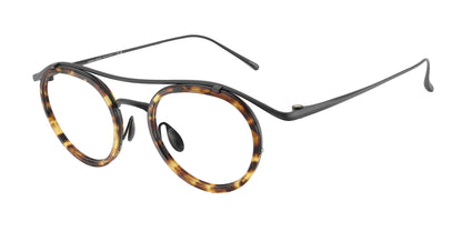GIORGIO ARMANI AR5166T 3428 46