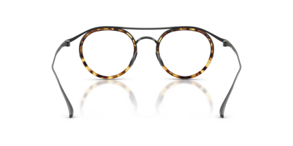 GIORGIO ARMANI AR5166T 3428 46