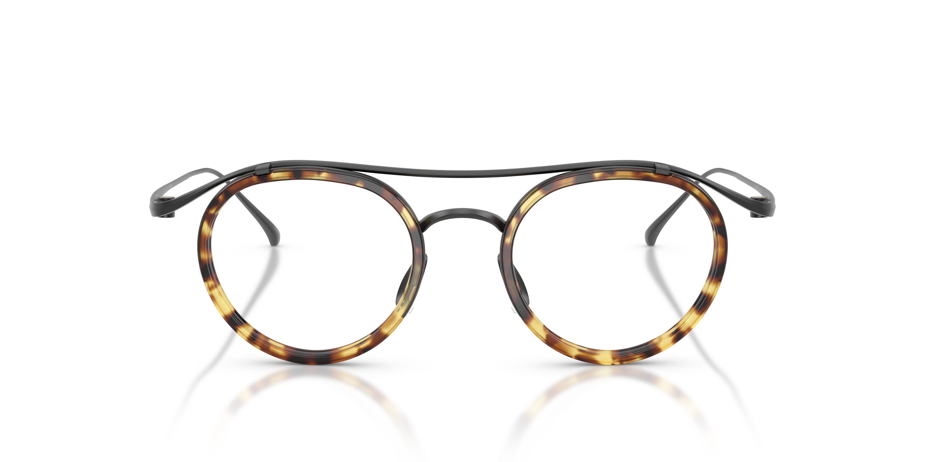 GIORGIO ARMANI AR5166T 3428 46