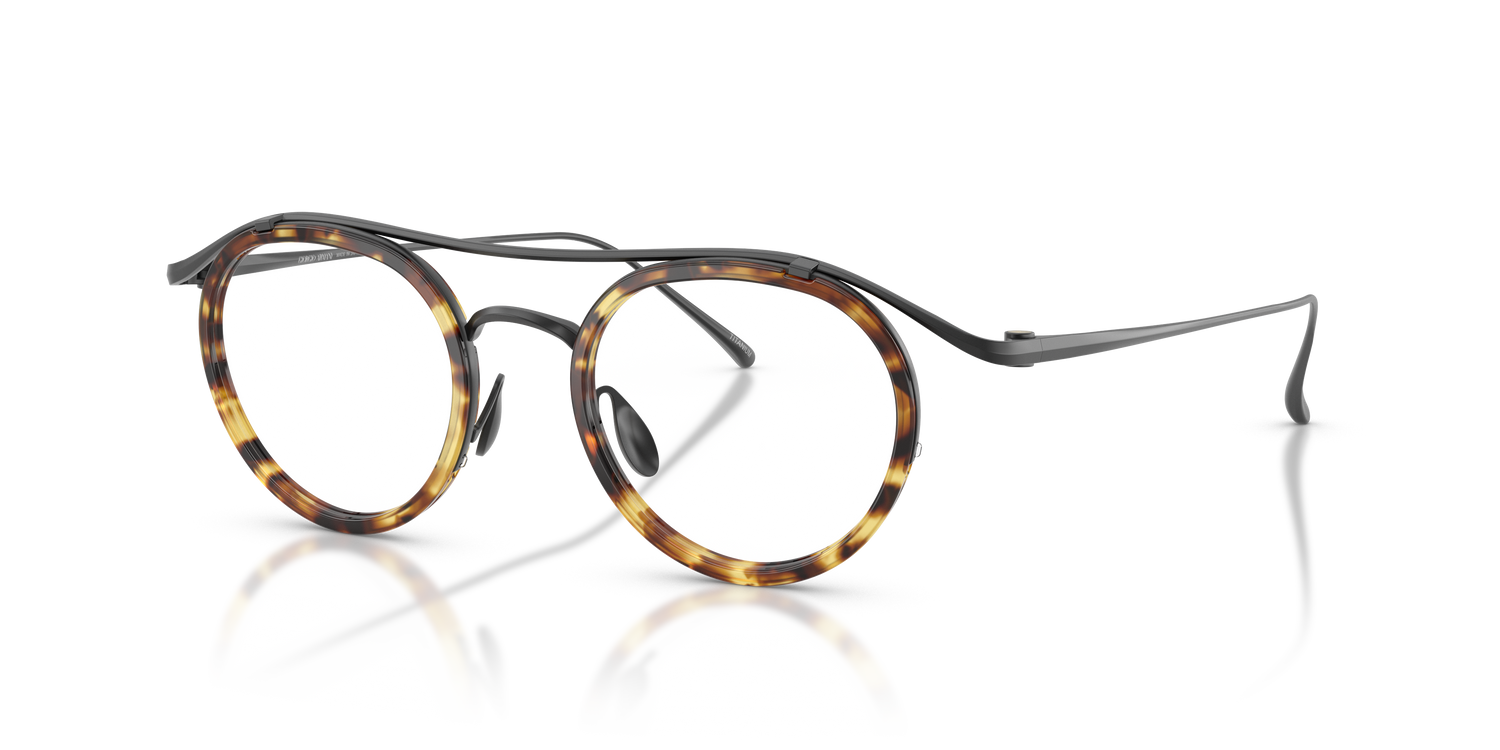 GIORGIO ARMANI AR5166T 3428 46
