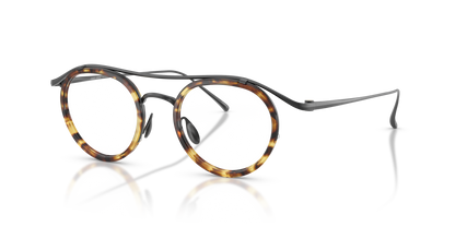 GIORGIO ARMANI AR5166T 3428 46