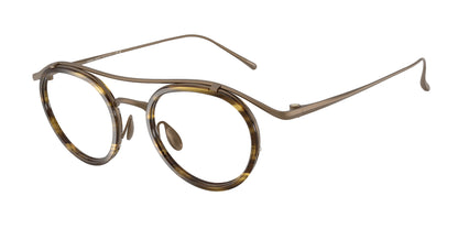 GIORGIO ARMANI AR5166T 3429 46