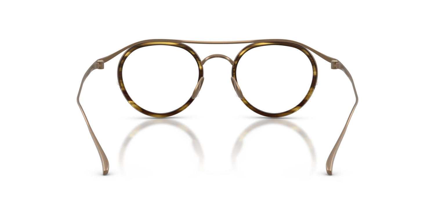 GIORGIO ARMANI AR5166T 3429 46