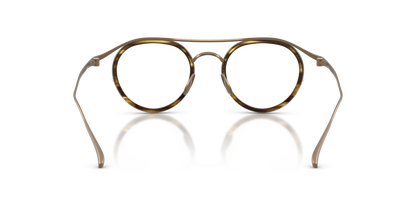 GIORGIO ARMANI AR5166T 3429 46