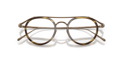 GIORGIO ARMANI AR5166T 3429 46