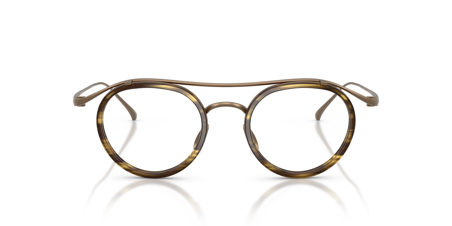 GIORGIO ARMANI AR5166T 3429 46