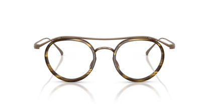 GIORGIO ARMANI AR5166T 3429 46