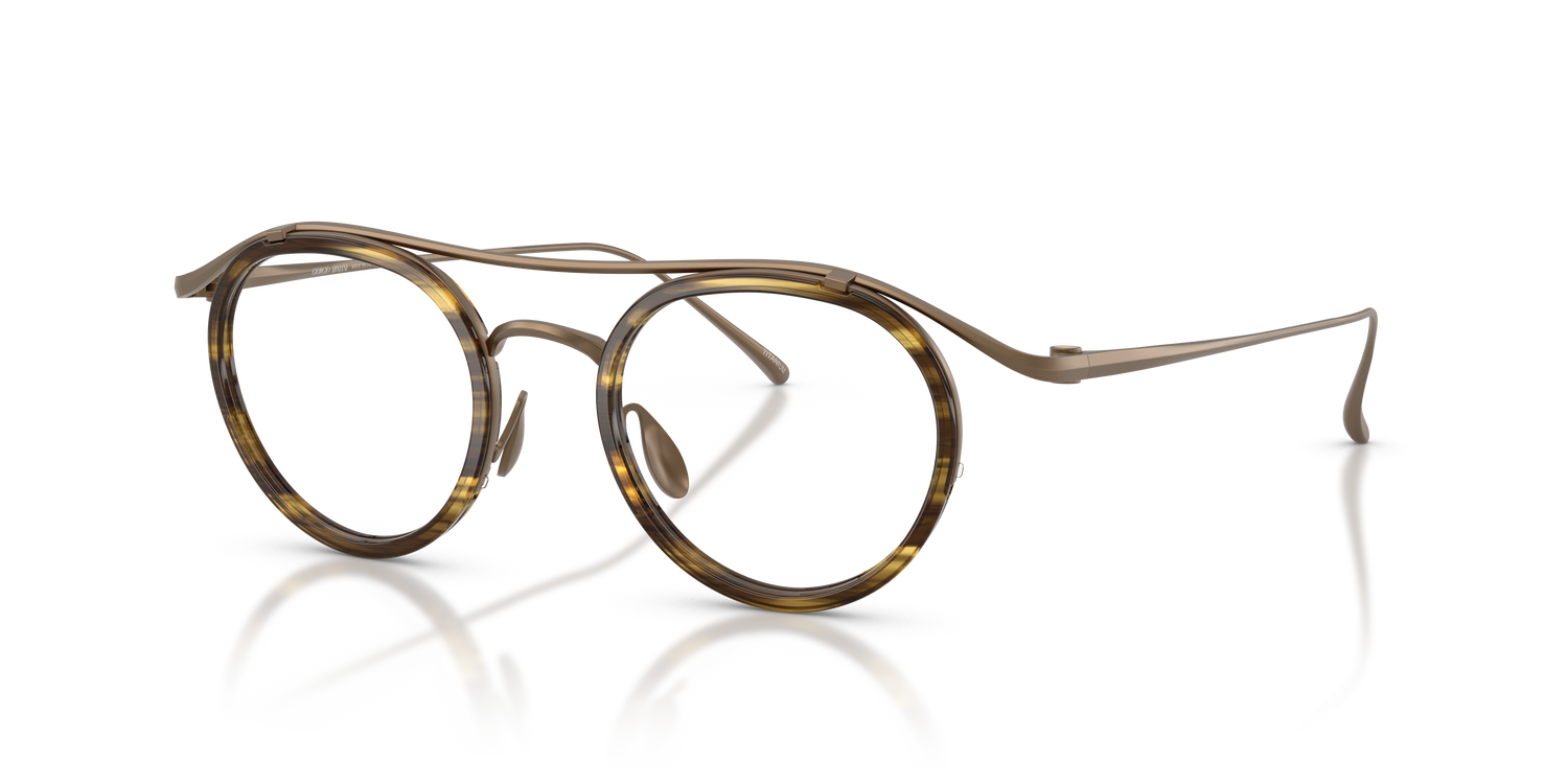 GIORGIO ARMANI AR5166T 3429 46