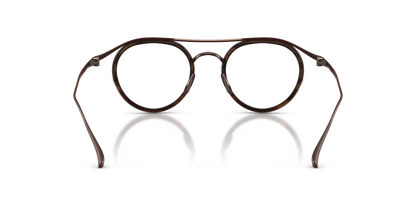 GIORGIO ARMANI AR5166T 3430 46