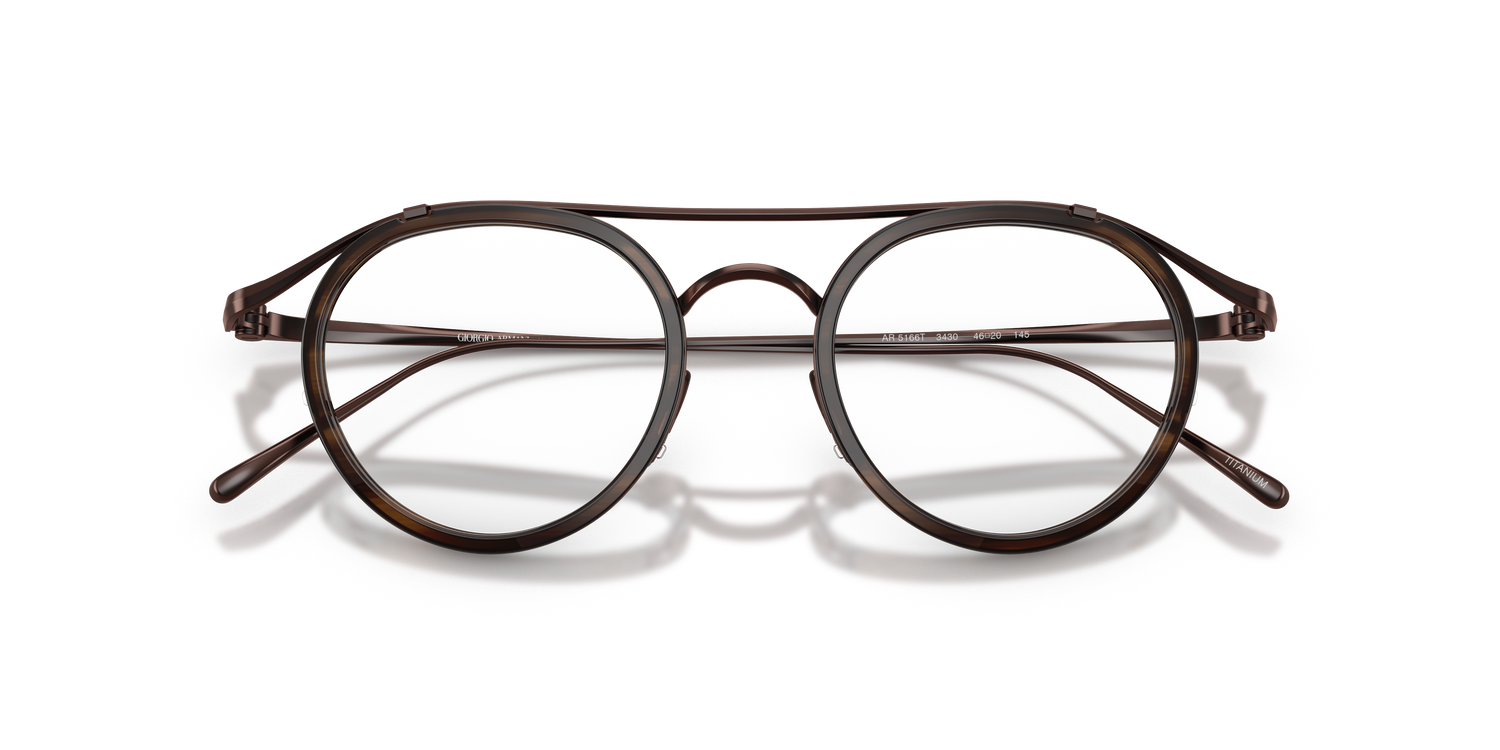 GIORGIO ARMANI AR5166T 3430 46