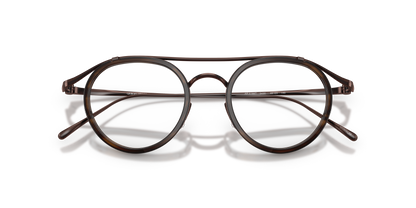GIORGIO ARMANI AR5166T 3430 46