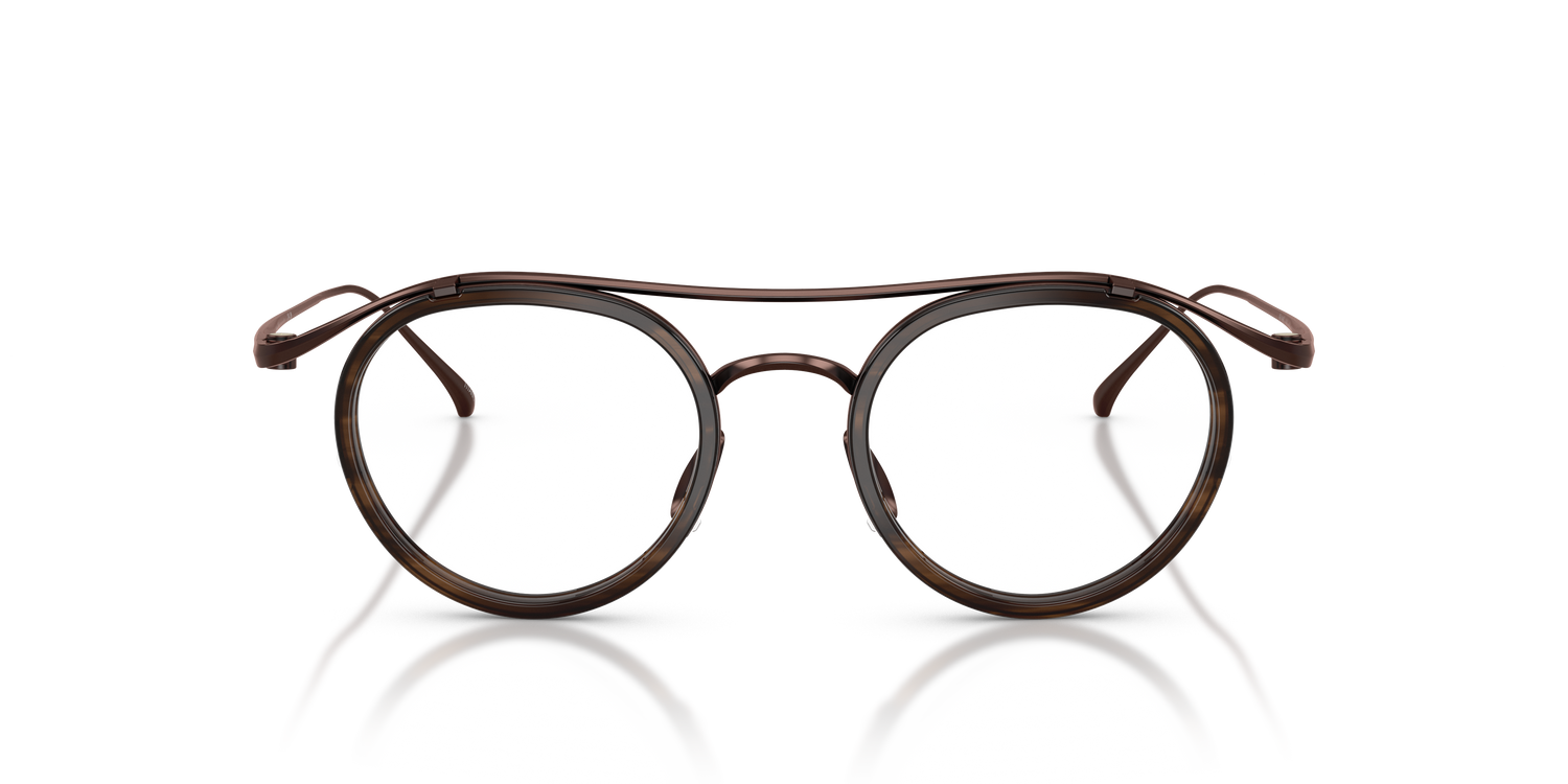 GIORGIO ARMANI AR5166T 3430 46