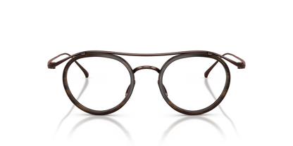 GIORGIO ARMANI AR5166T 3430 46