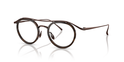 GIORGIO ARMANI AR5166T 3430 46