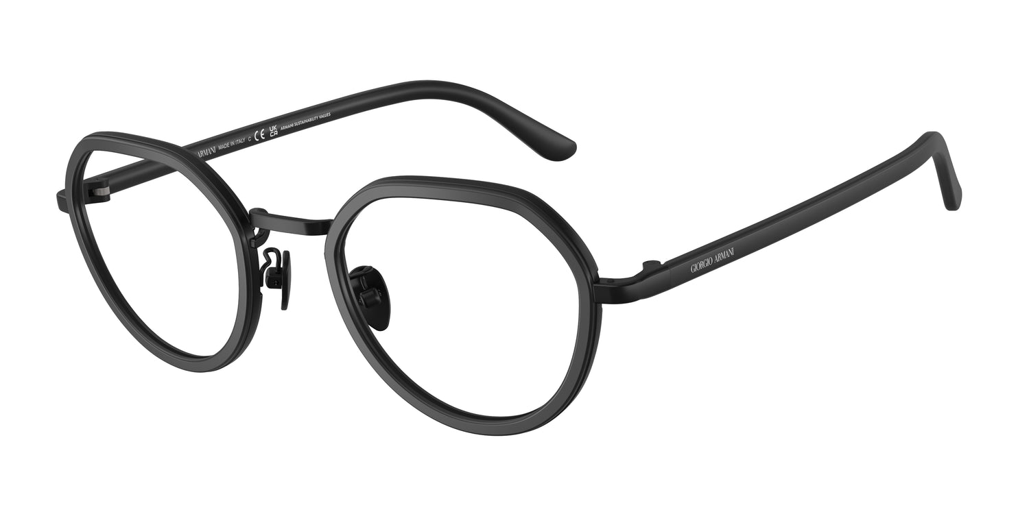 GIORGIO ARMANI AR5167 3001 47