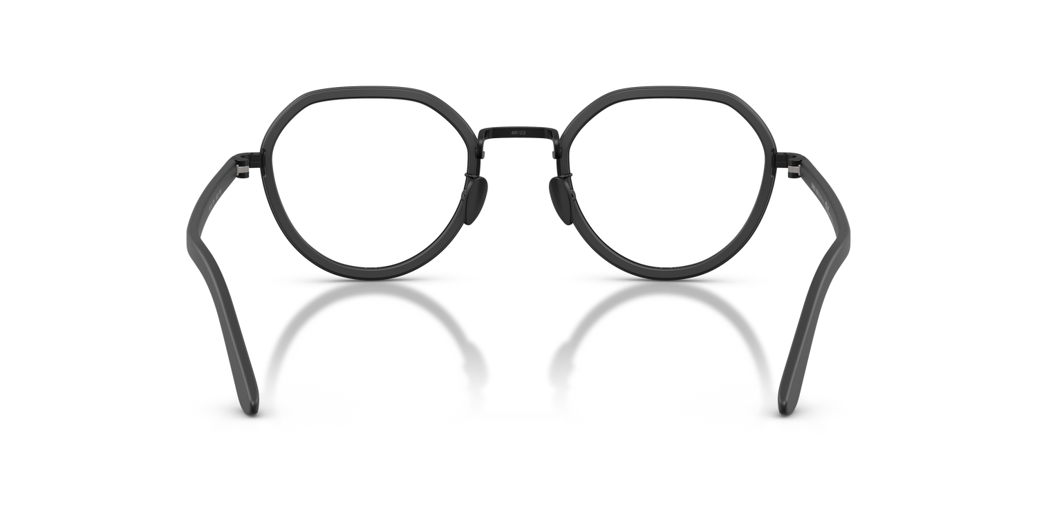 GIORGIO ARMANI AR5167 3001 47