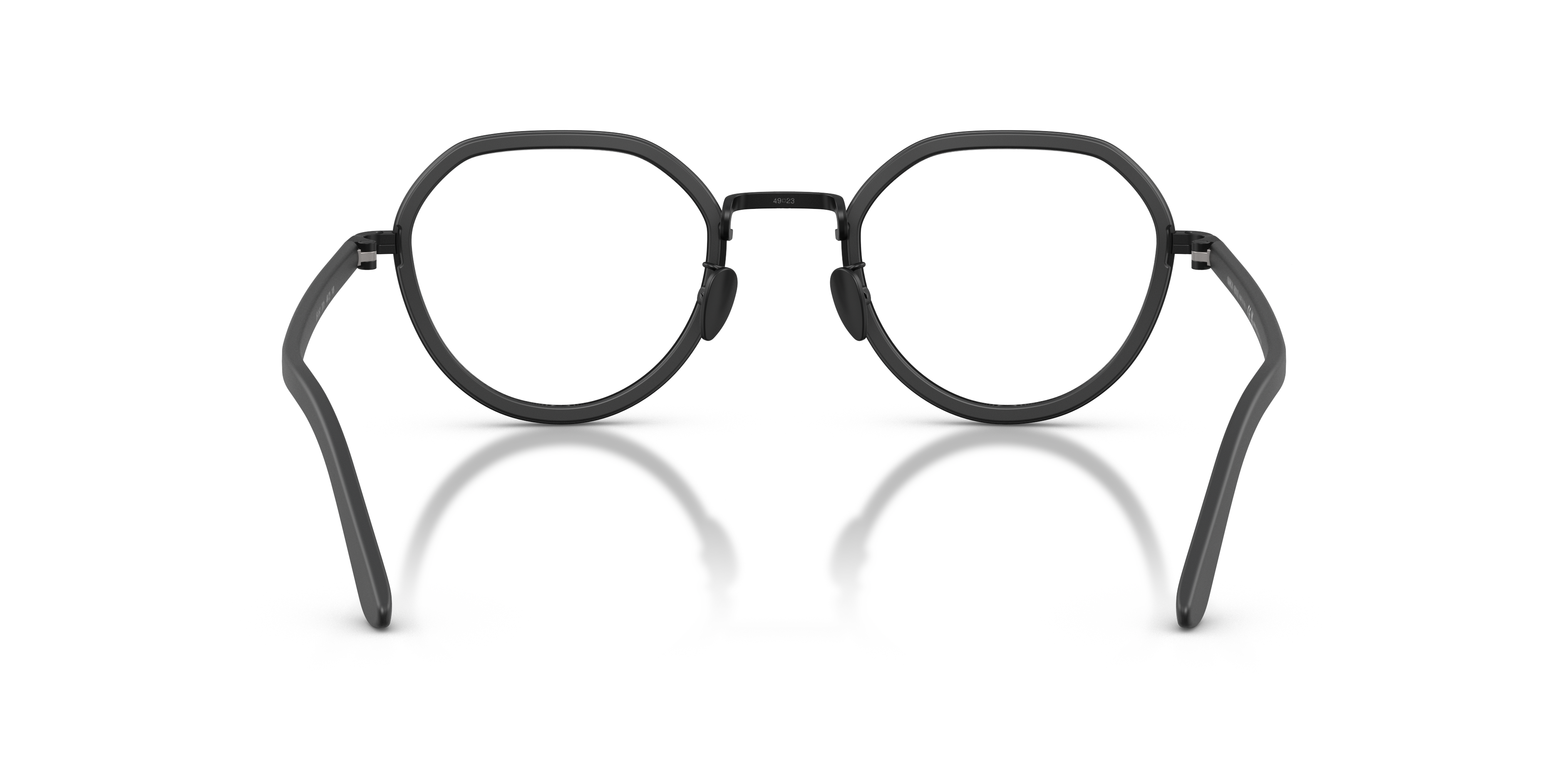 GIORGIO ARMANI AR5167 3001 47