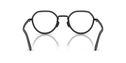 GIORGIO ARMANI AR5167 3001 47