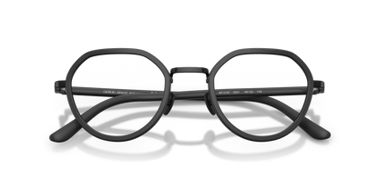 GIORGIO ARMANI AR5167 3001 47