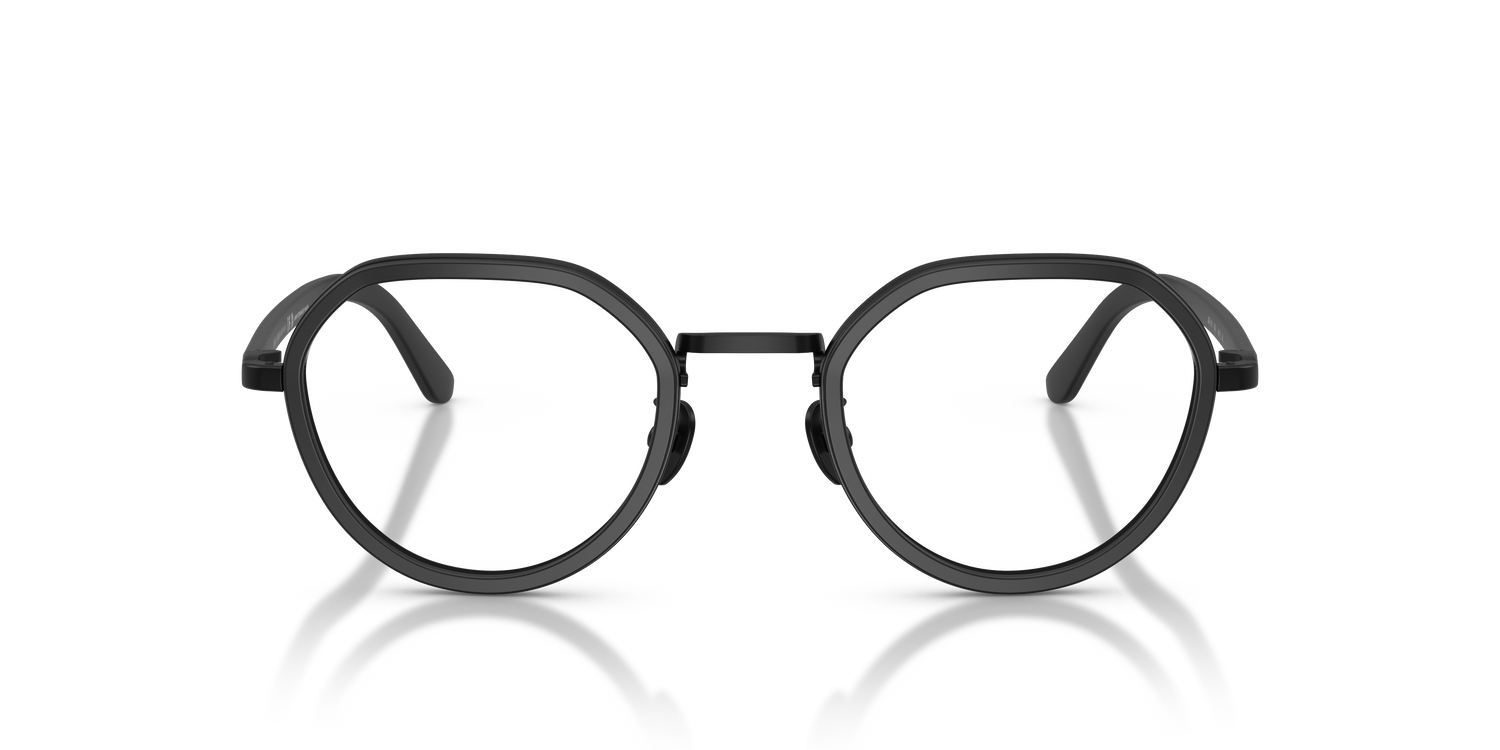 GIORGIO ARMANI AR5167 3001 47