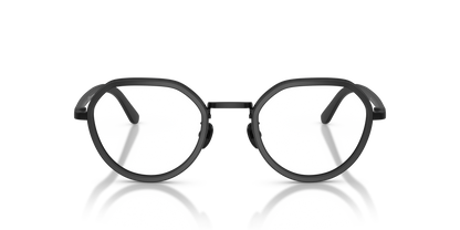 GIORGIO ARMANI AR5167 3001 47