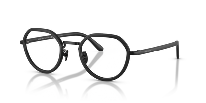 GIORGIO ARMANI AR5167 3001 47