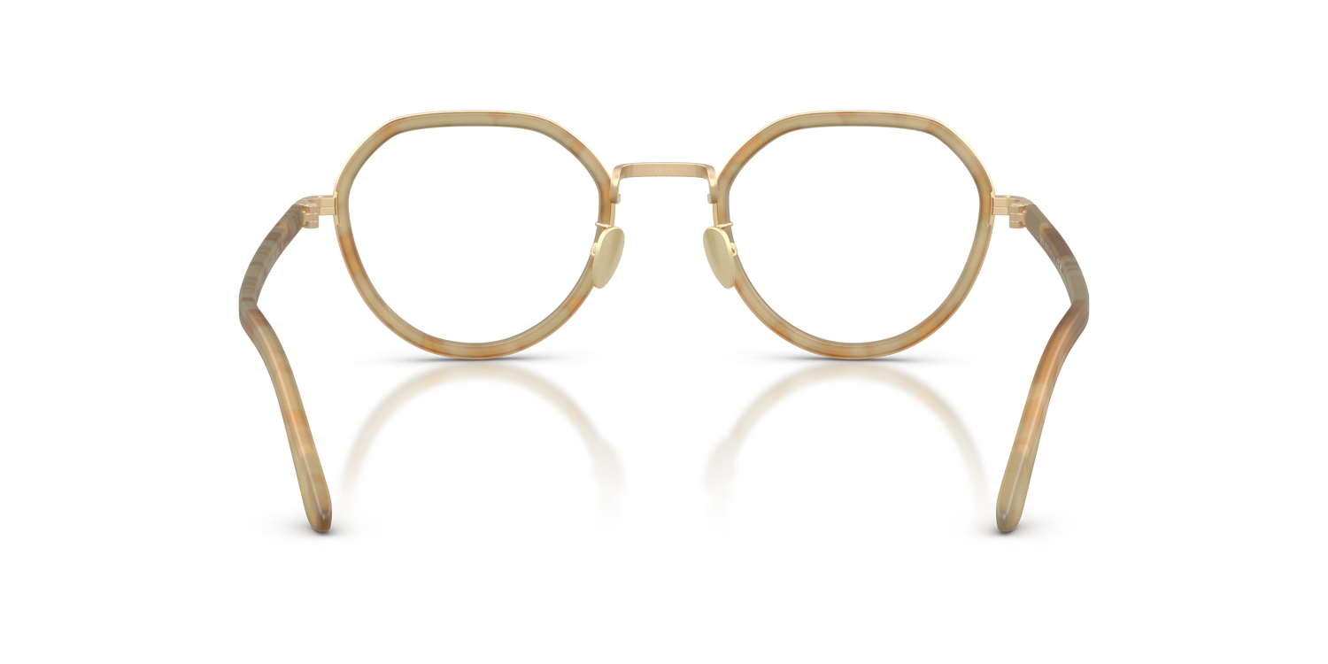 GIORGIO ARMANI AR5167 6300 49