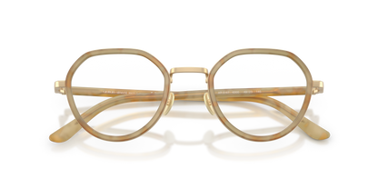 GIORGIO ARMANI AR5167 6300 49